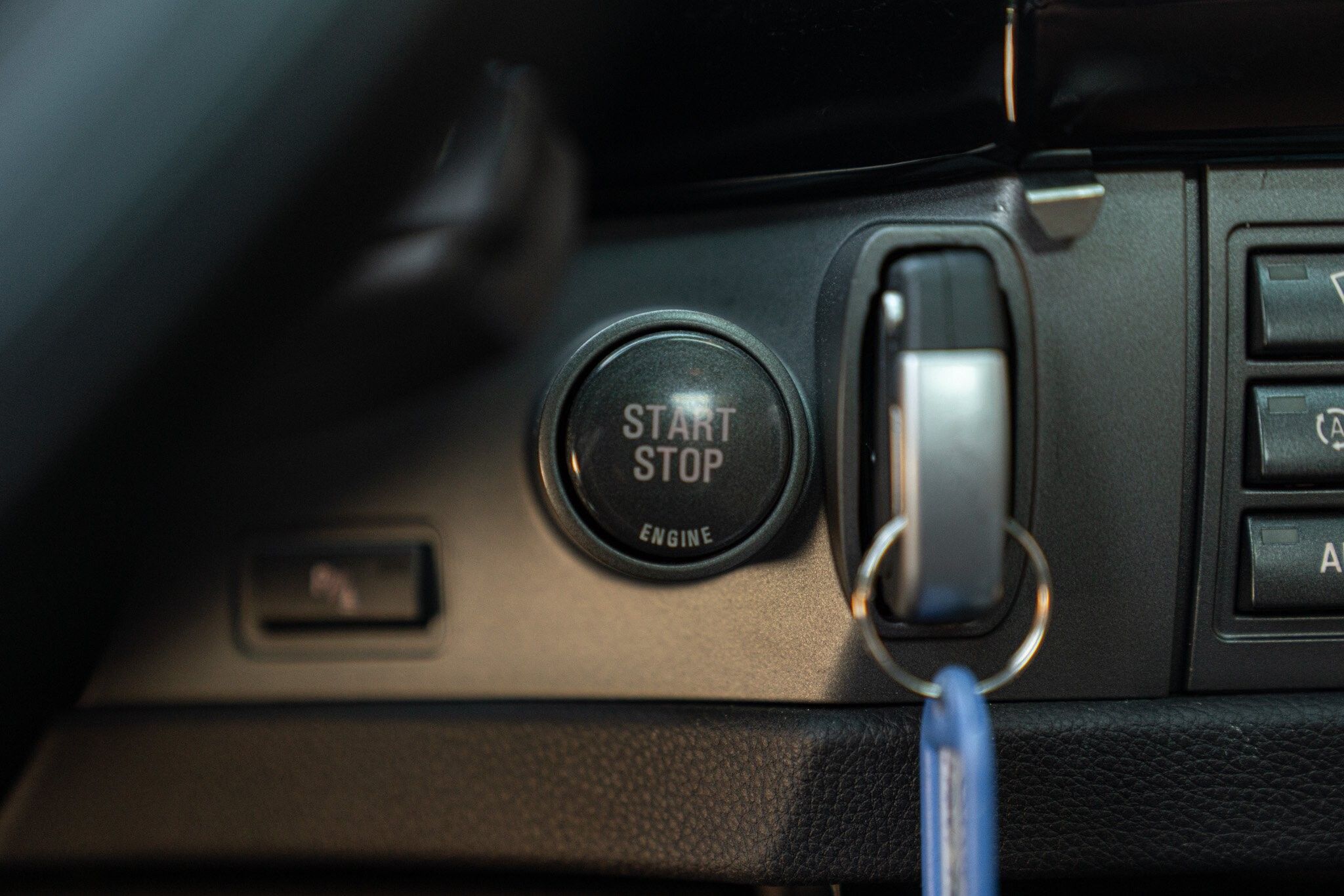 BMW 7 Series for sale | 2001 BMW 745 LI INDIVIDUAL - Image 47