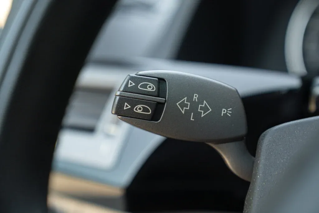 BMW 7 Series for sale | 2001 BMW 745 LI INDIVIDUAL - Image 50