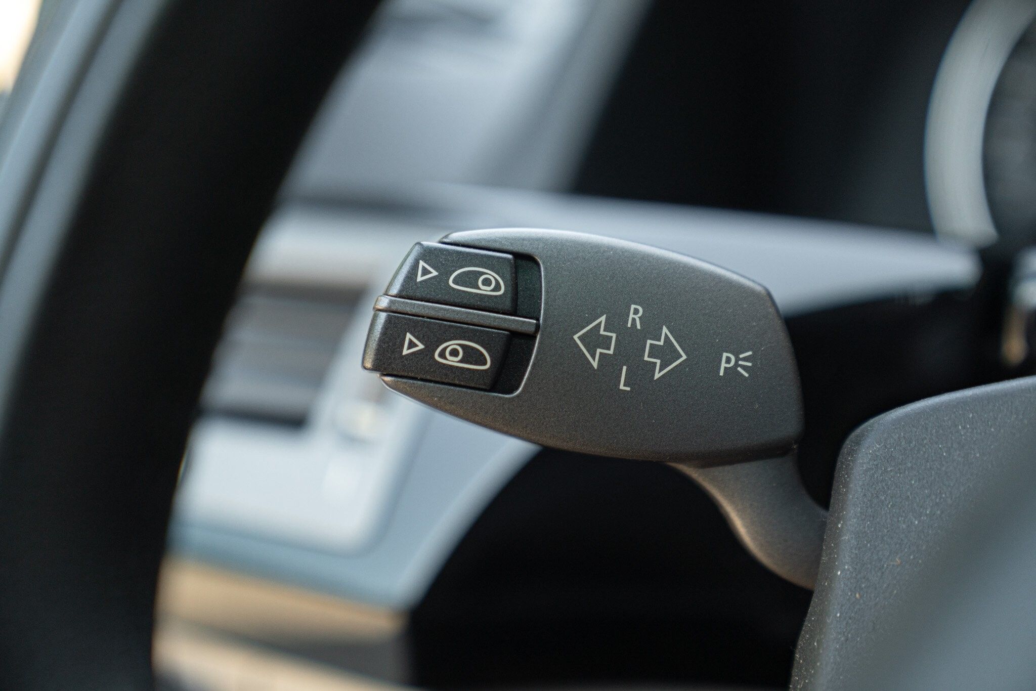 BMW 7 Series for sale | 2001 BMW 745 LI INDIVIDUAL - Image 51