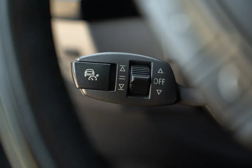 BMW 7 Series for sale | 2001 BMW 745 LI INDIVIDUAL - Image 51