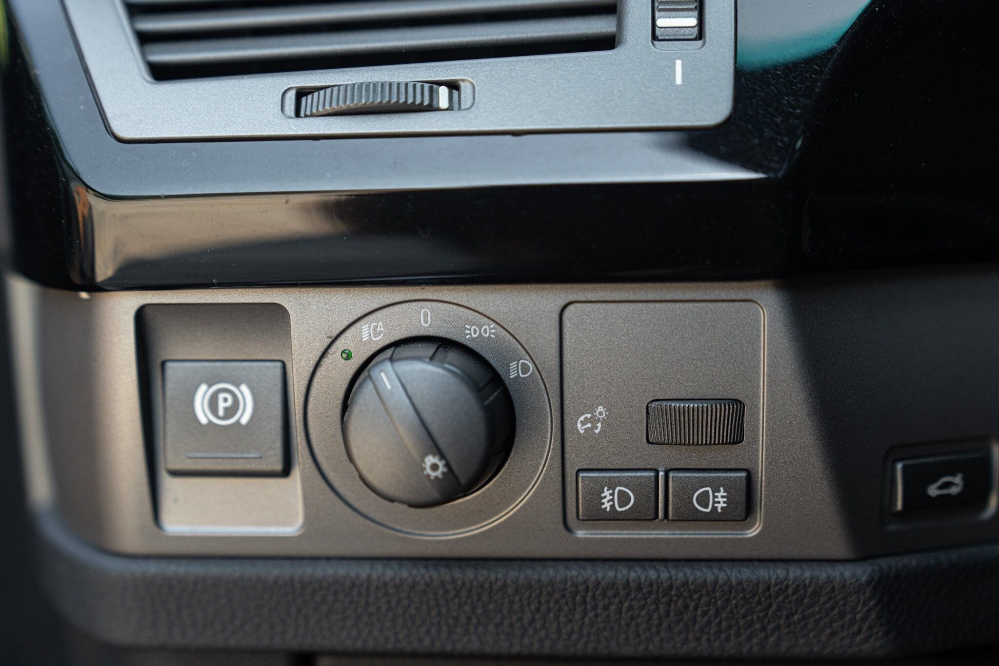 BMW 7 Series for sale | 2001 BMW 745 LI INDIVIDUAL - Image 53