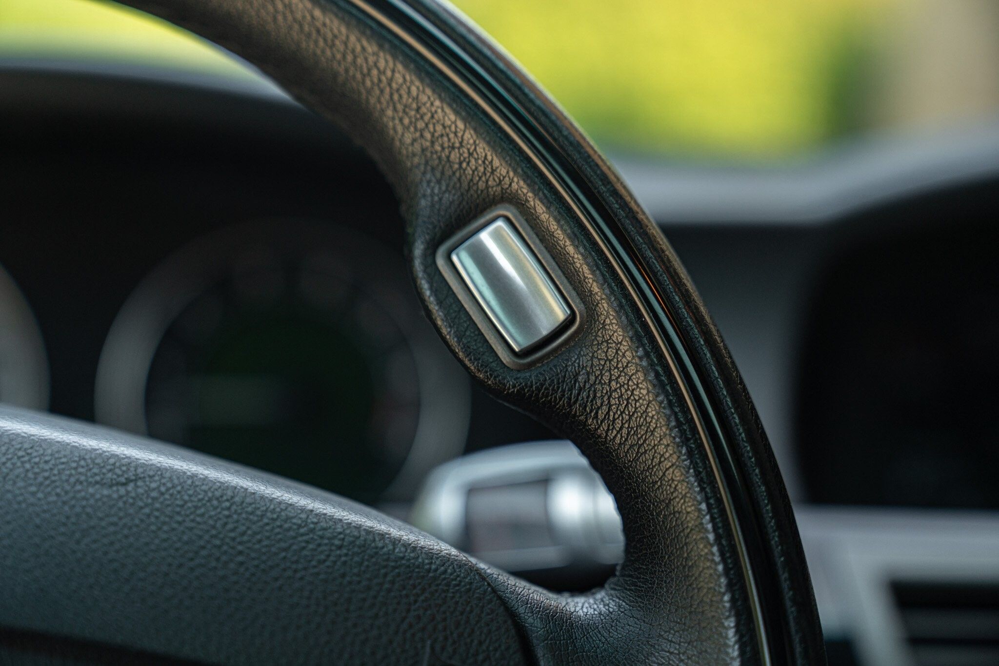 BMW 7 Series for sale | 2001 BMW 745 LI INDIVIDUAL - Image 54