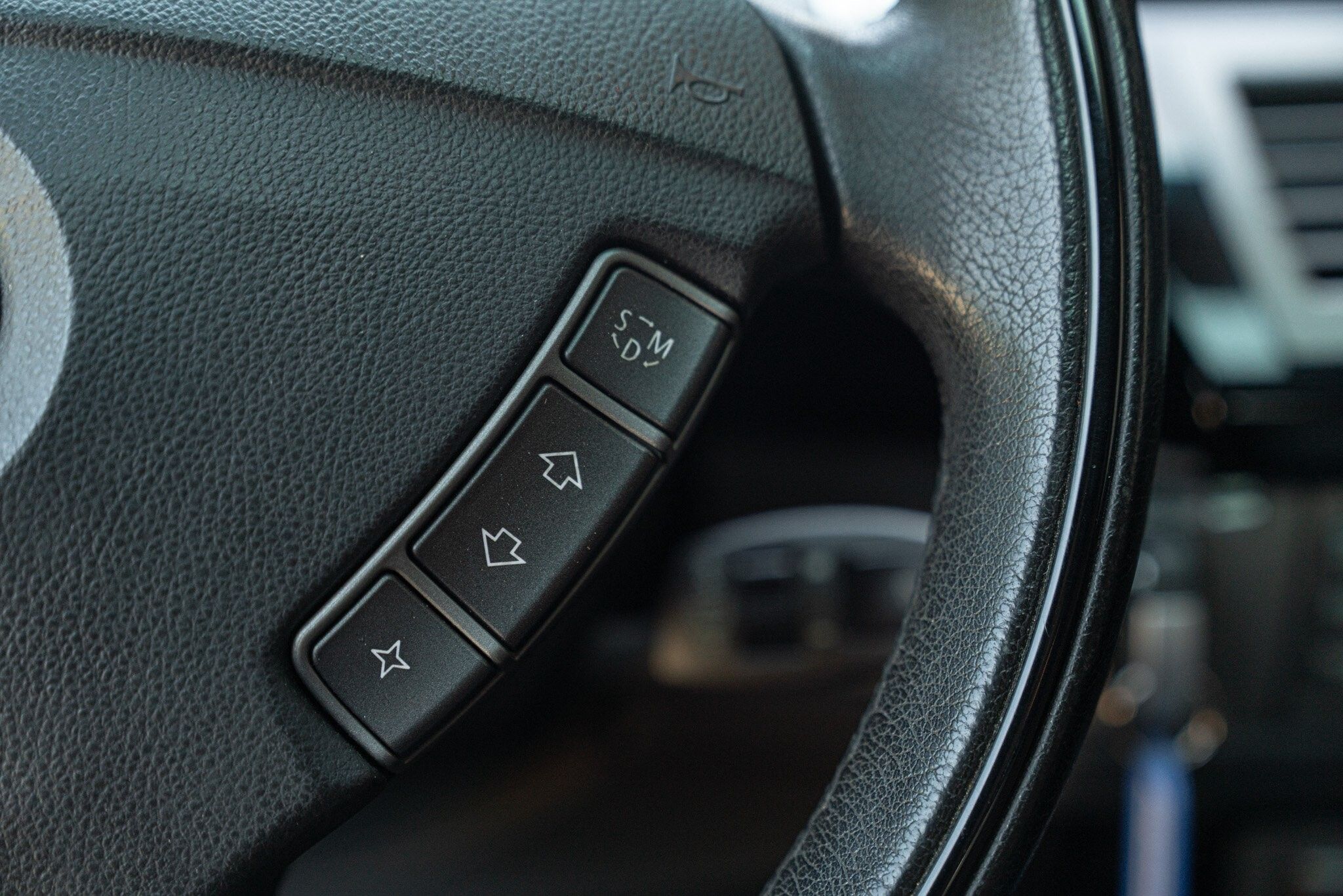 BMW 7 Series for sale | 2001 BMW 745 LI INDIVIDUAL - Image 55