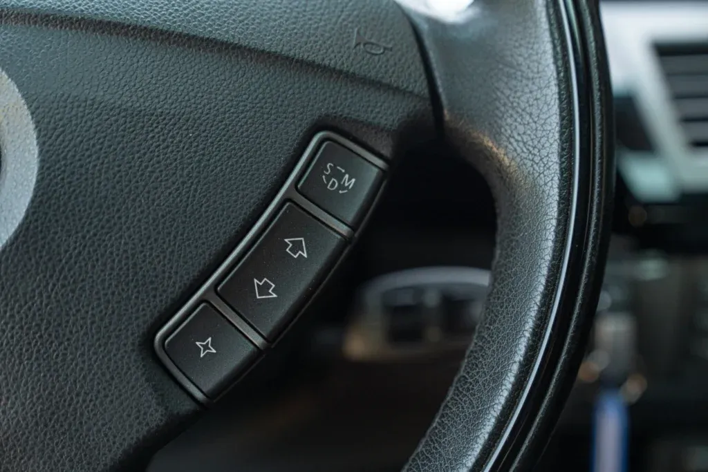 BMW 7 Series for sale | 2001 BMW 745 LI INDIVIDUAL - Image 54