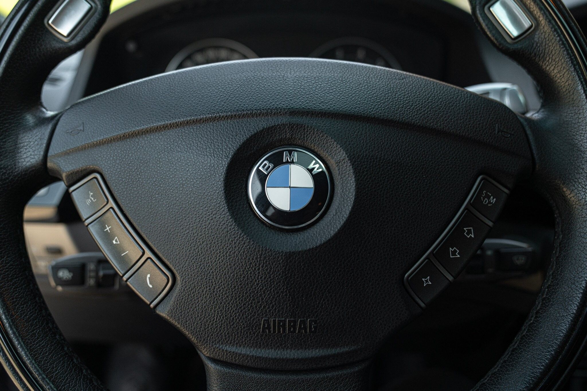 BMW 7 Series for sale | 2001 BMW 745 LI INDIVIDUAL - Image 56