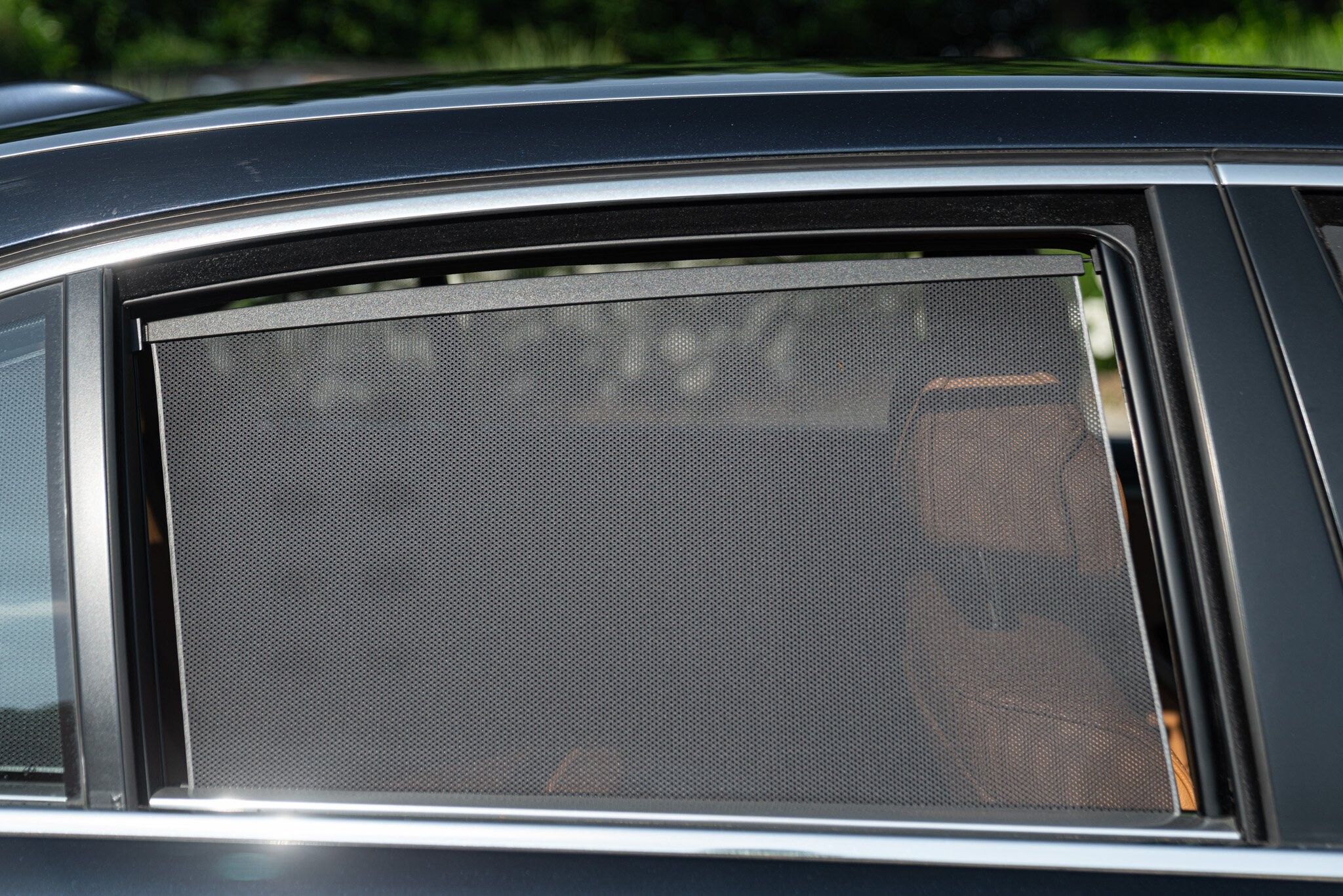 BMW 7 Series for sale | 2001 BMW 745 LI INDIVIDUAL - Image 16