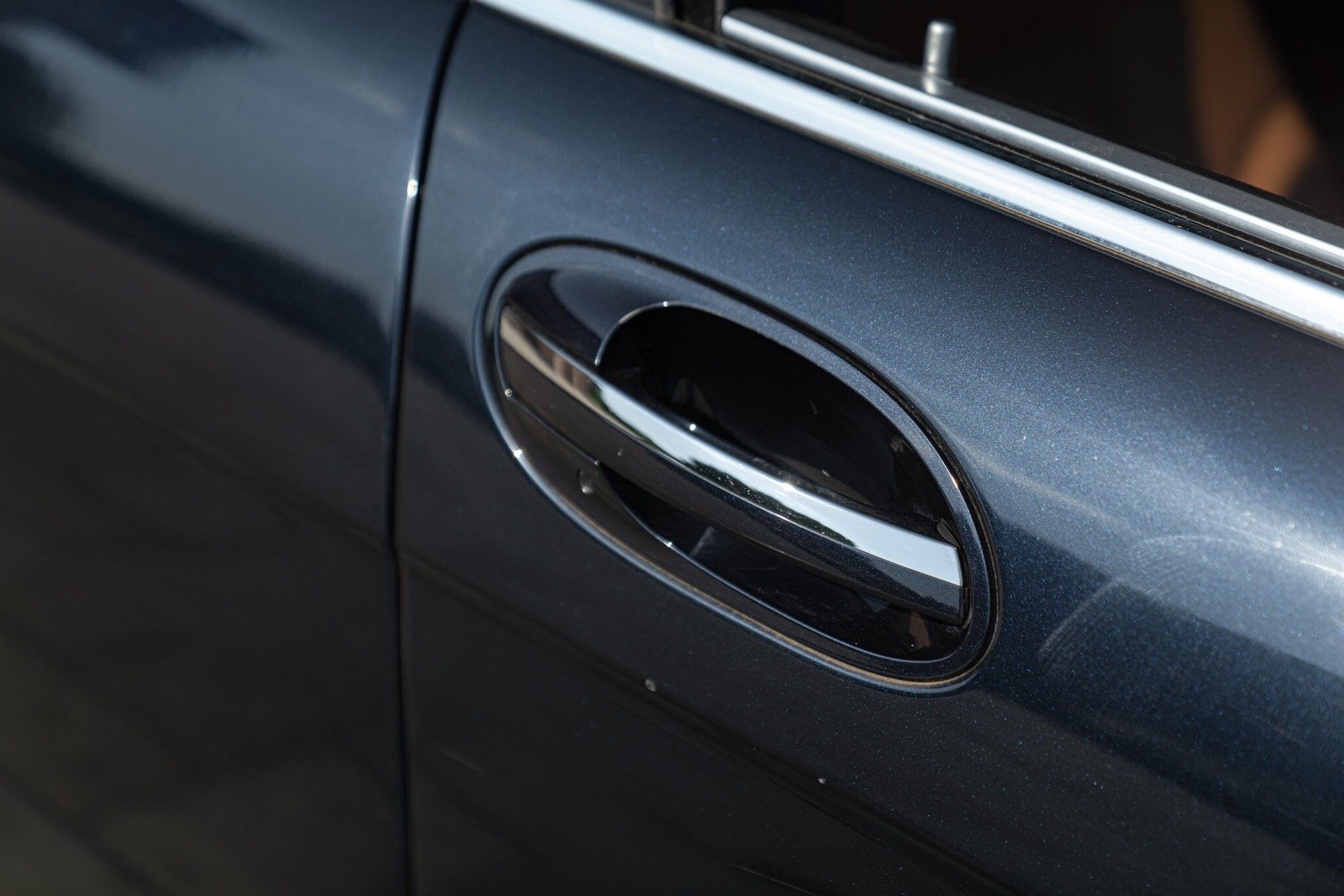 BMW 7 Series for sale | 2001 BMW 745 LI INDIVIDUAL - Image 17