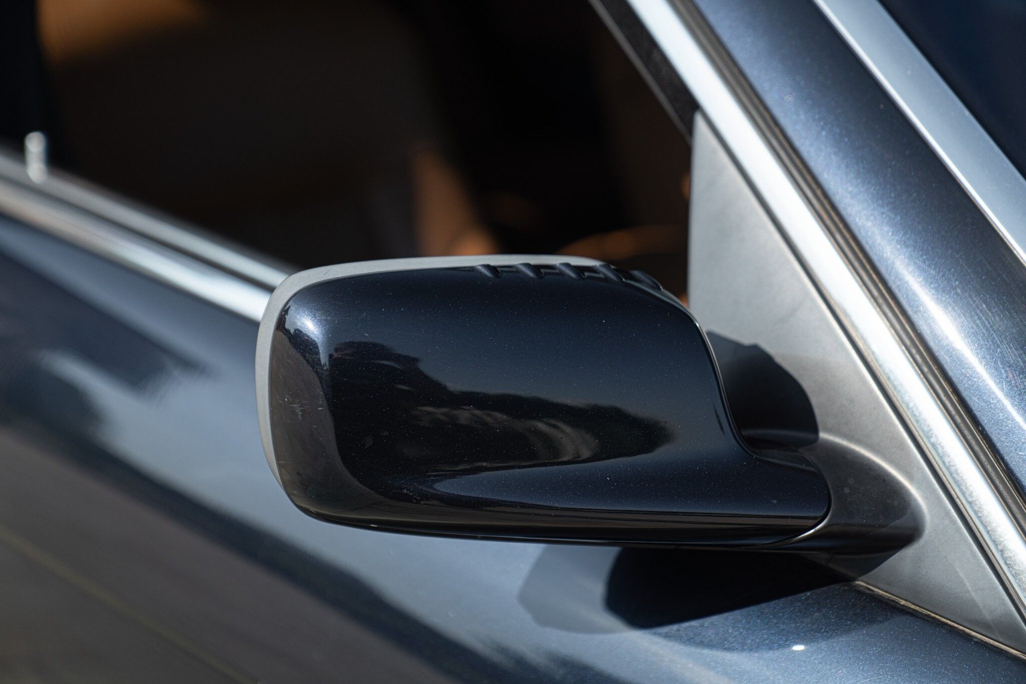 BMW 7 Series for sale | 2001 BMW 745 LI INDIVIDUAL - Image 18