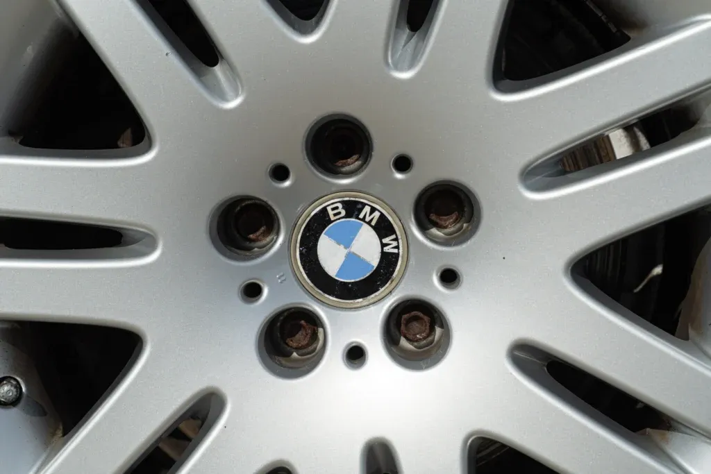 BMW 7 Series for sale | 2001 BMW 745 LI INDIVIDUAL - Image 21