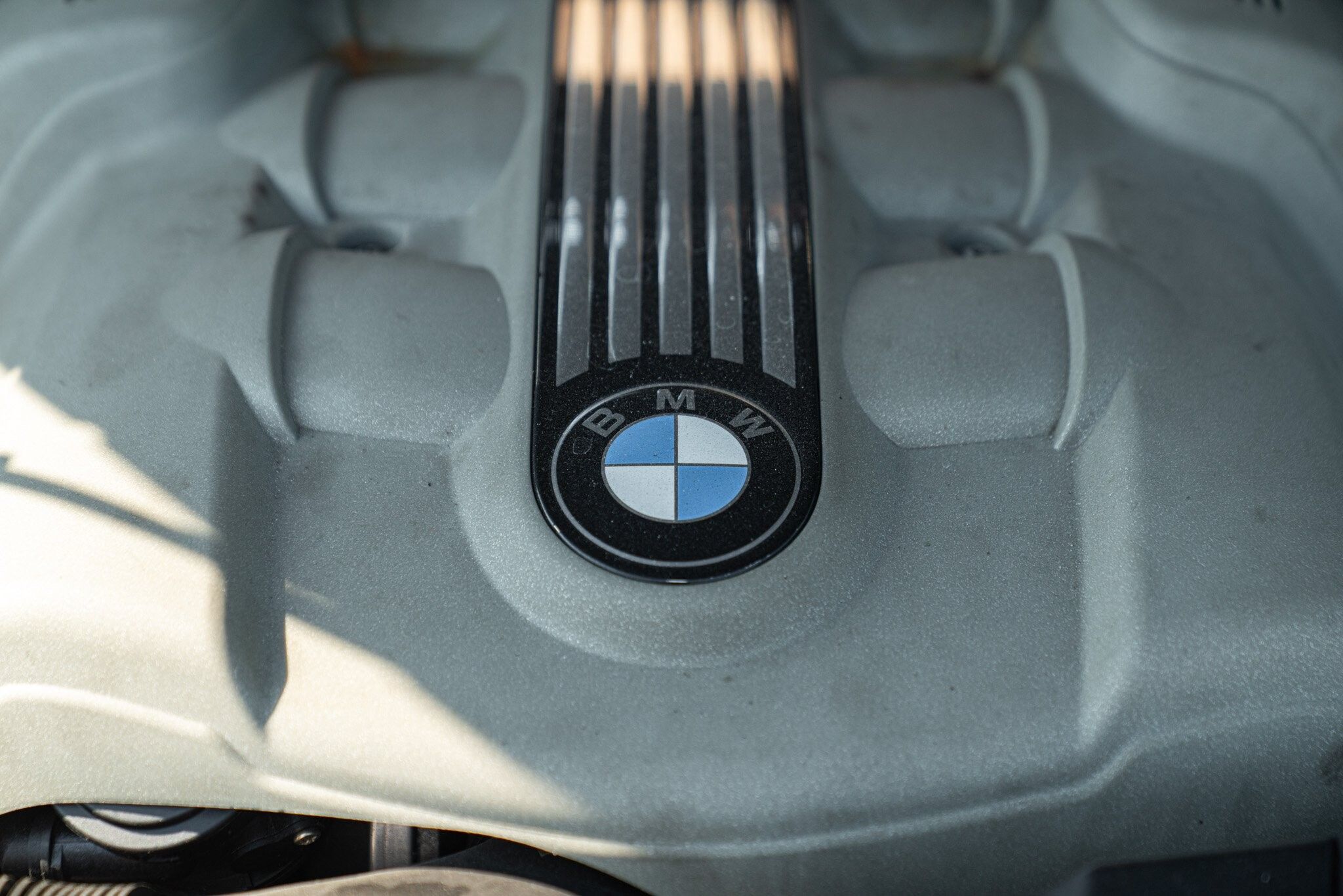 BMW 7 Series for sale | 2001 BMW 745 LI INDIVIDUAL - Image 61