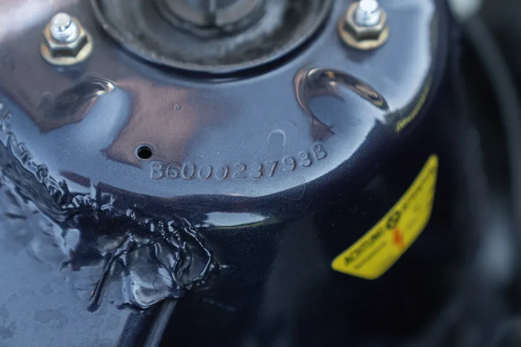 BMW 3 Series for sale | 1989 BMW E30 Cabriolet - Image 72