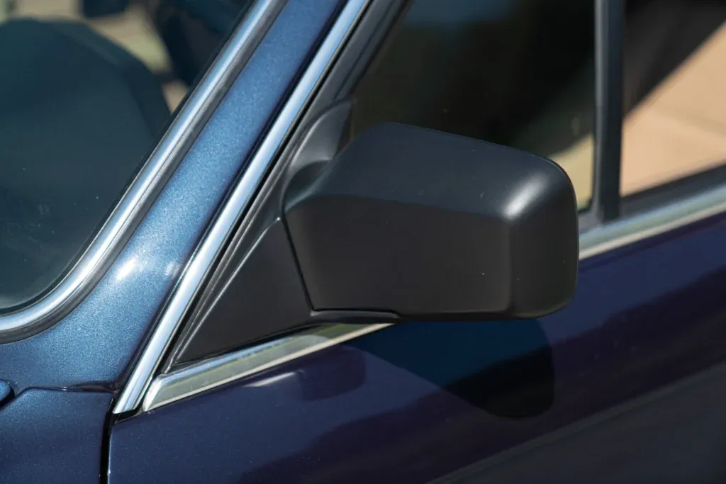 BMW 3 Series for sale | 1989 BMW E30 Cabriolet - Image 22