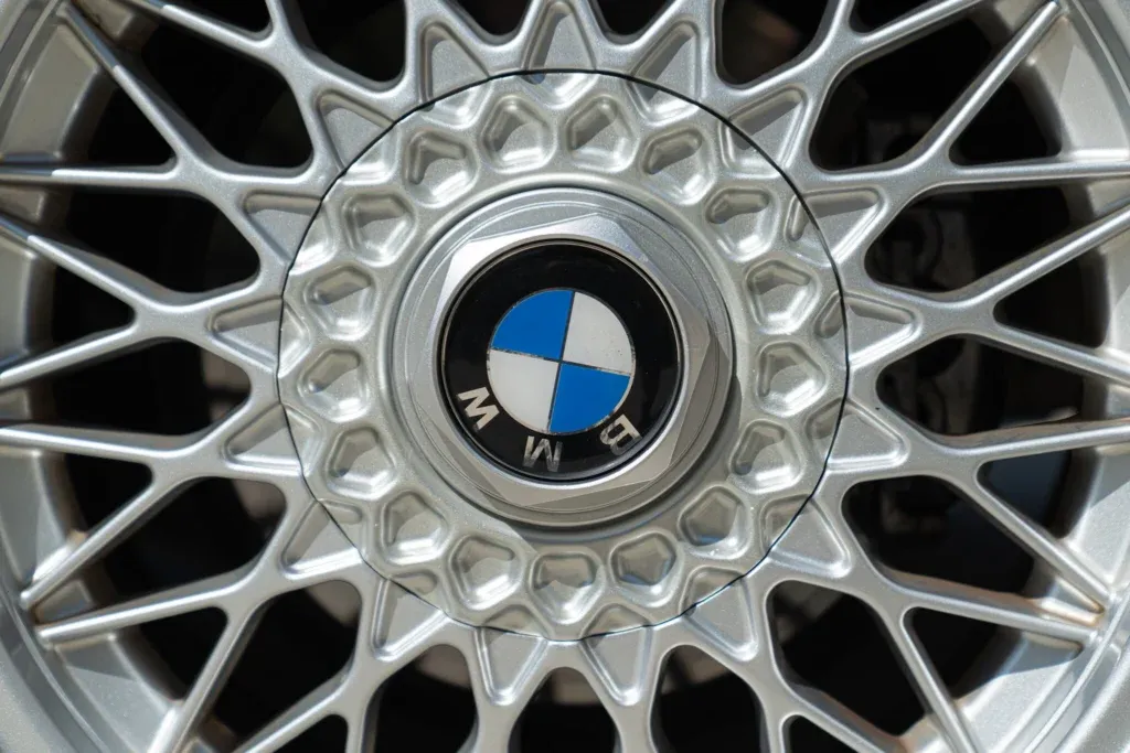 BMW 3 Series for sale | 1989 BMW E30 Cabriolet - Image 25