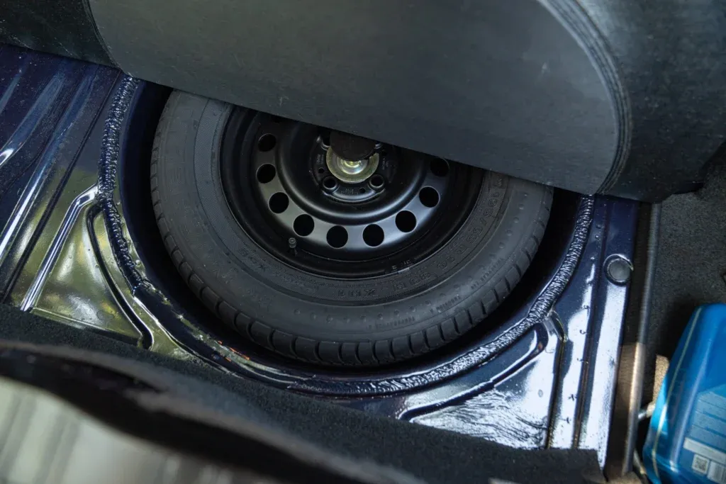 BMW 3 Series for sale | 1989 BMW E30 Cabriolet - Image 73