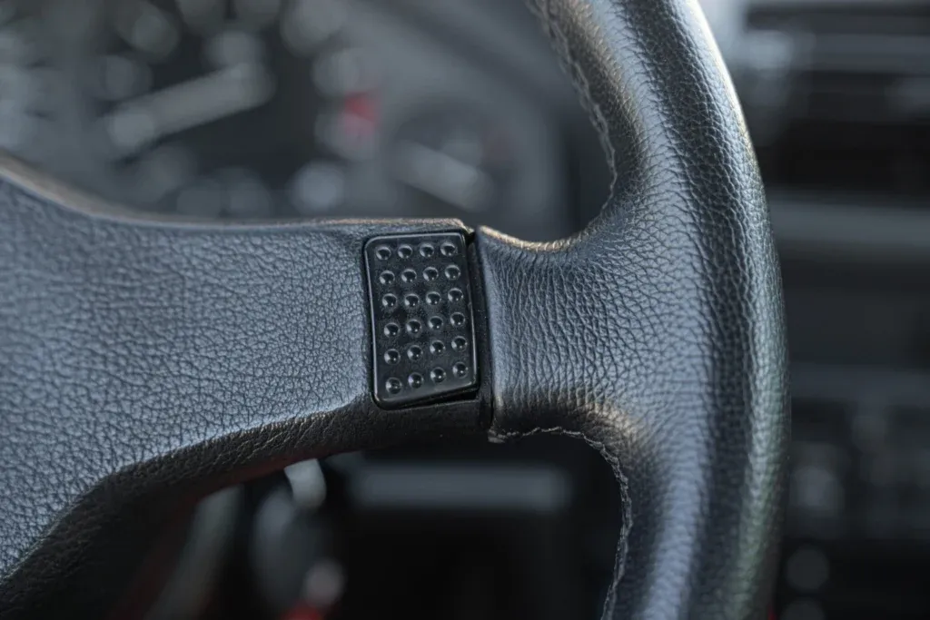 BMW 3 Series for sale | 1989 BMW E30 Cabriolet - Image 43