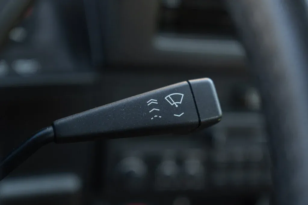 BMW 3 Series for sale | 1989 BMW E30 Cabriolet - Image 45