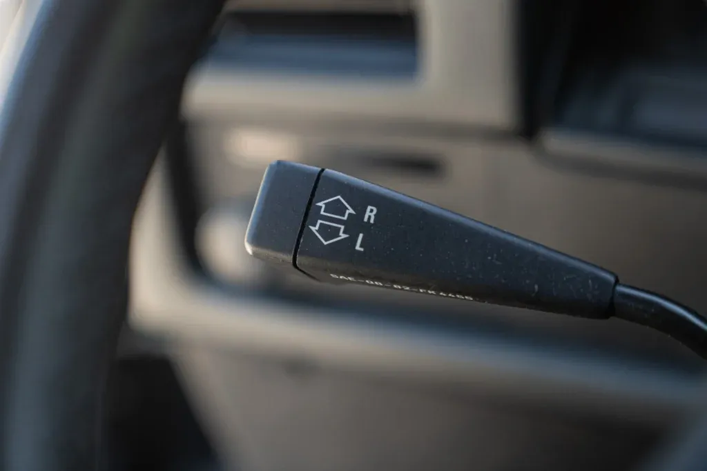 BMW 3 Series for sale | 1989 BMW E30 Cabriolet - Image 46