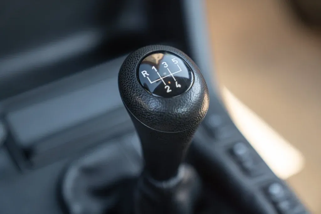 BMW 3 Series for sale | 1989 BMW E30 Cabriolet - Image 49