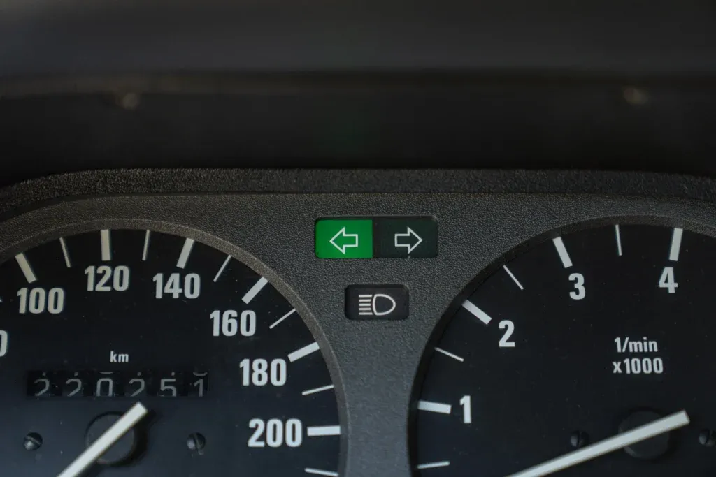 BMW 3 Series for sale | 1989 BMW E30 Cabriolet - Image 58