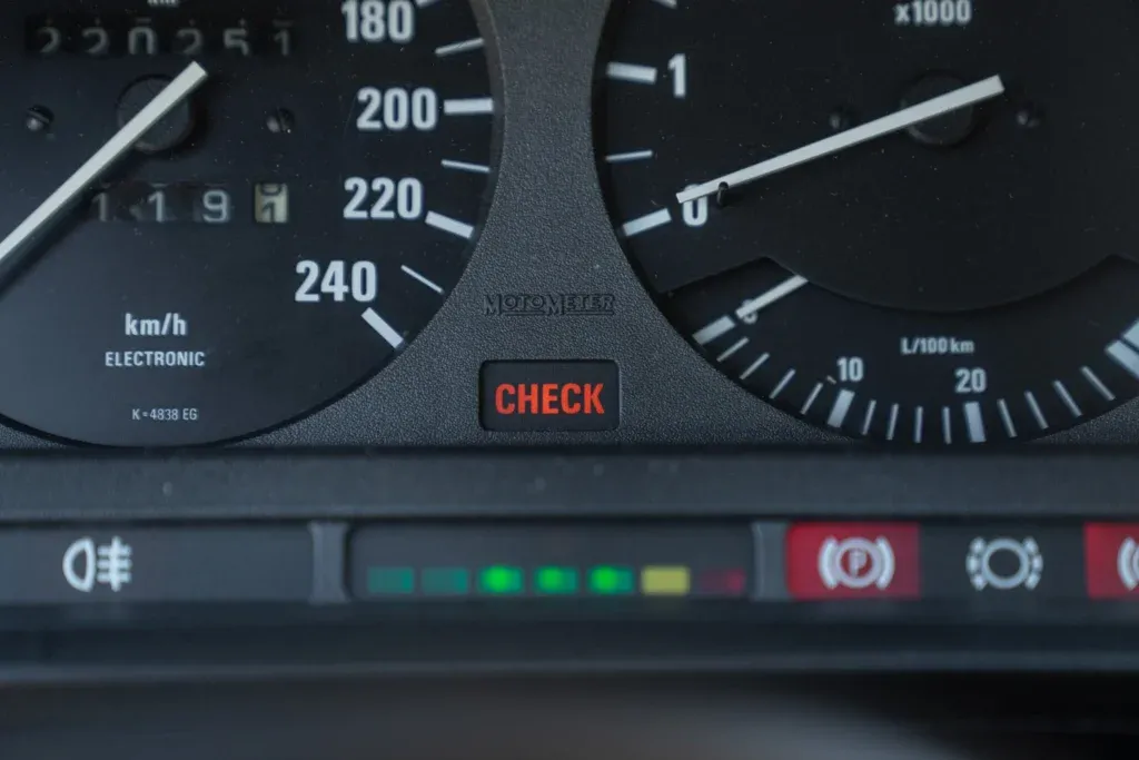 BMW 3 Series for sale | 1989 BMW E30 Cabriolet - Image 59