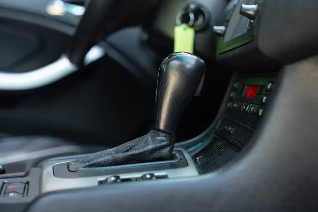 BMW 3 Series for sale | 2001 BMW 320 Ci - Image 30