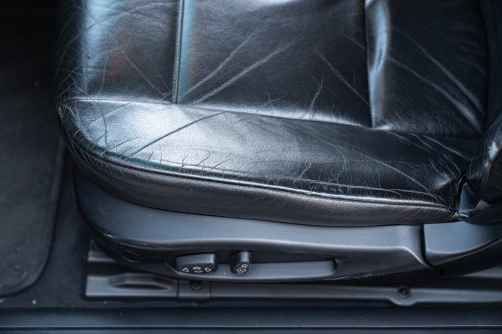 BMW 3 Series for sale | 2001 BMW 320 Ci - Image 29