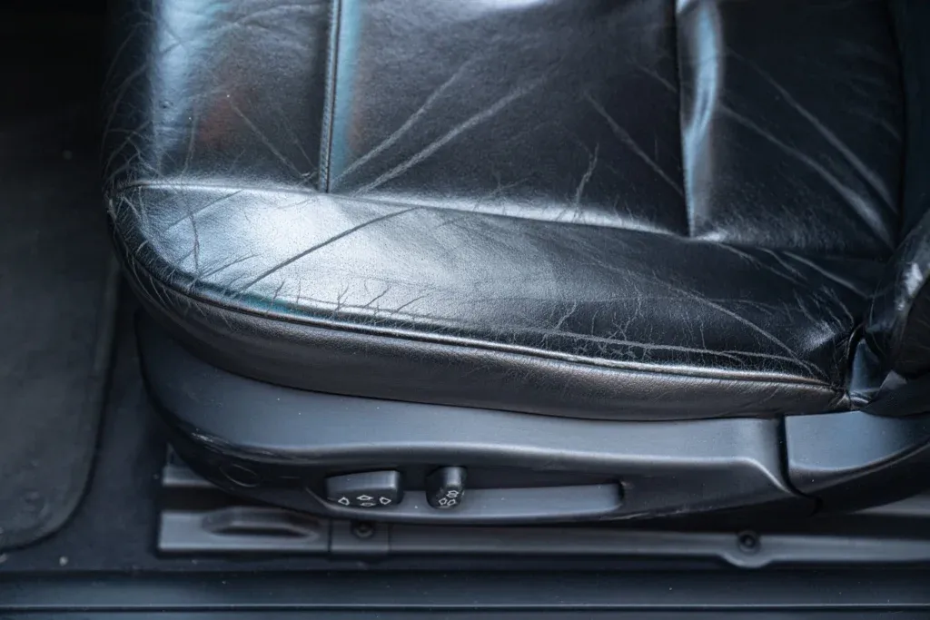 BMW 3 Series for sale | 2001 BMW 320 Ci - Image 28