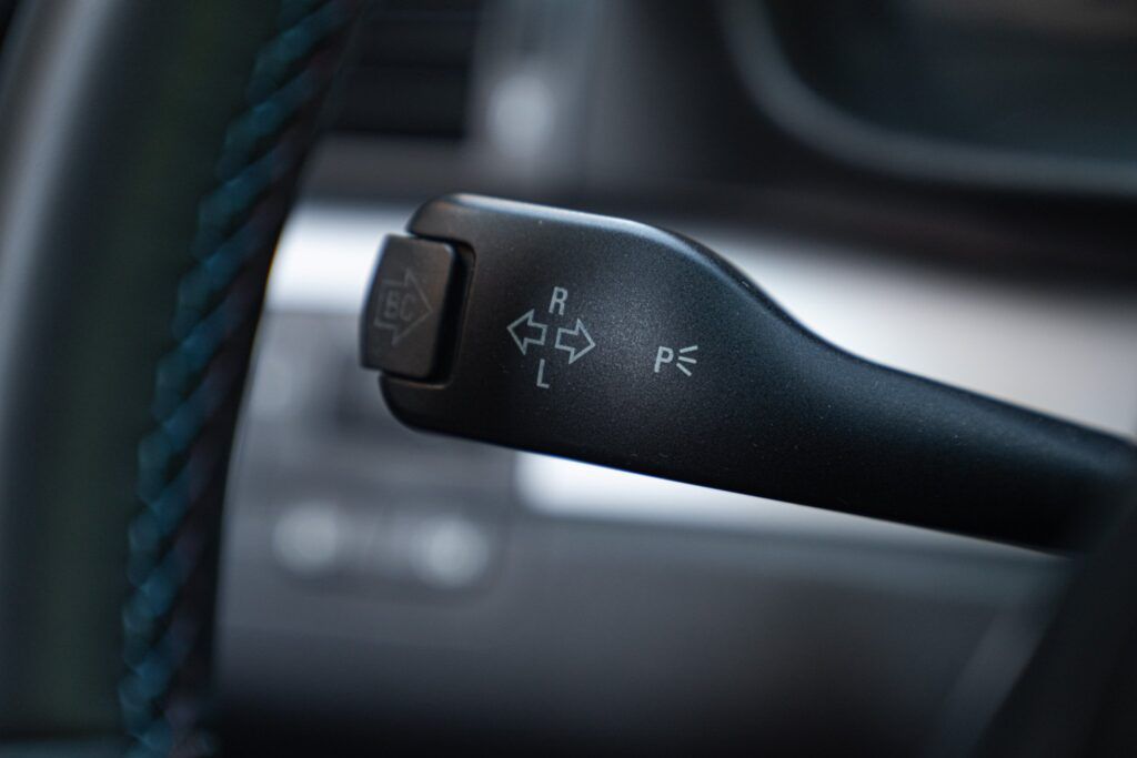 BMW 3 Series for sale | 2001 BMW 320 Ci - Image 34