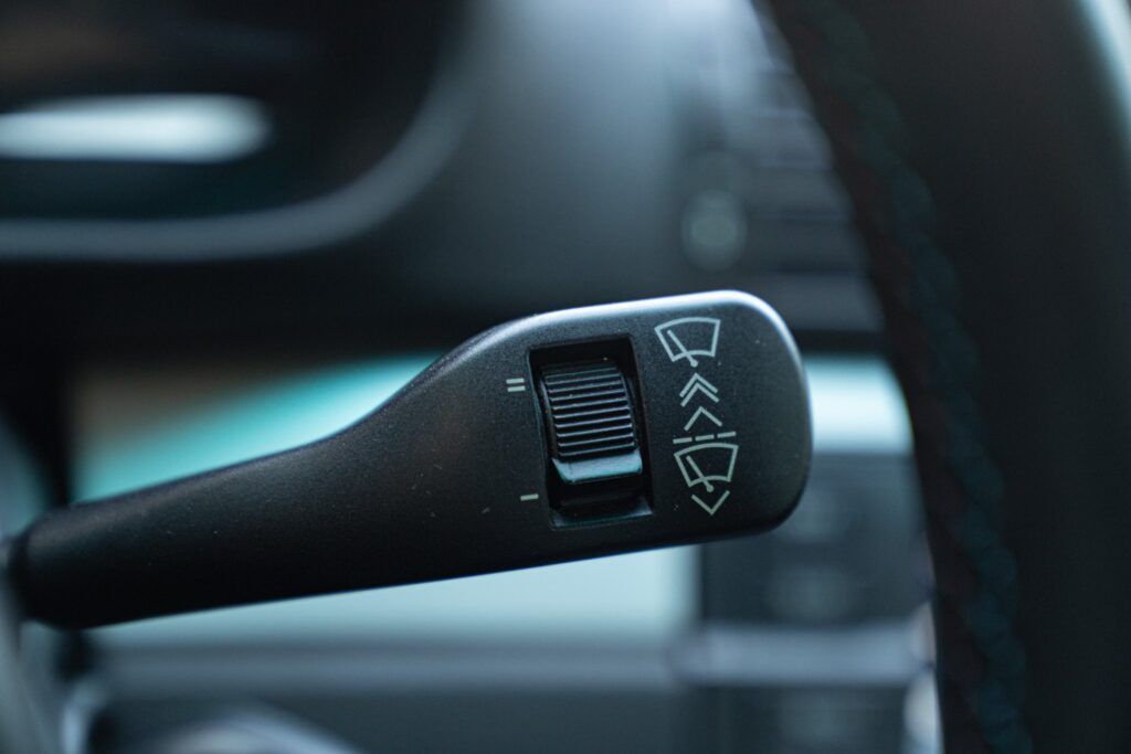 BMW 3 Series for sale | 2001 BMW 320 Ci - Image 35