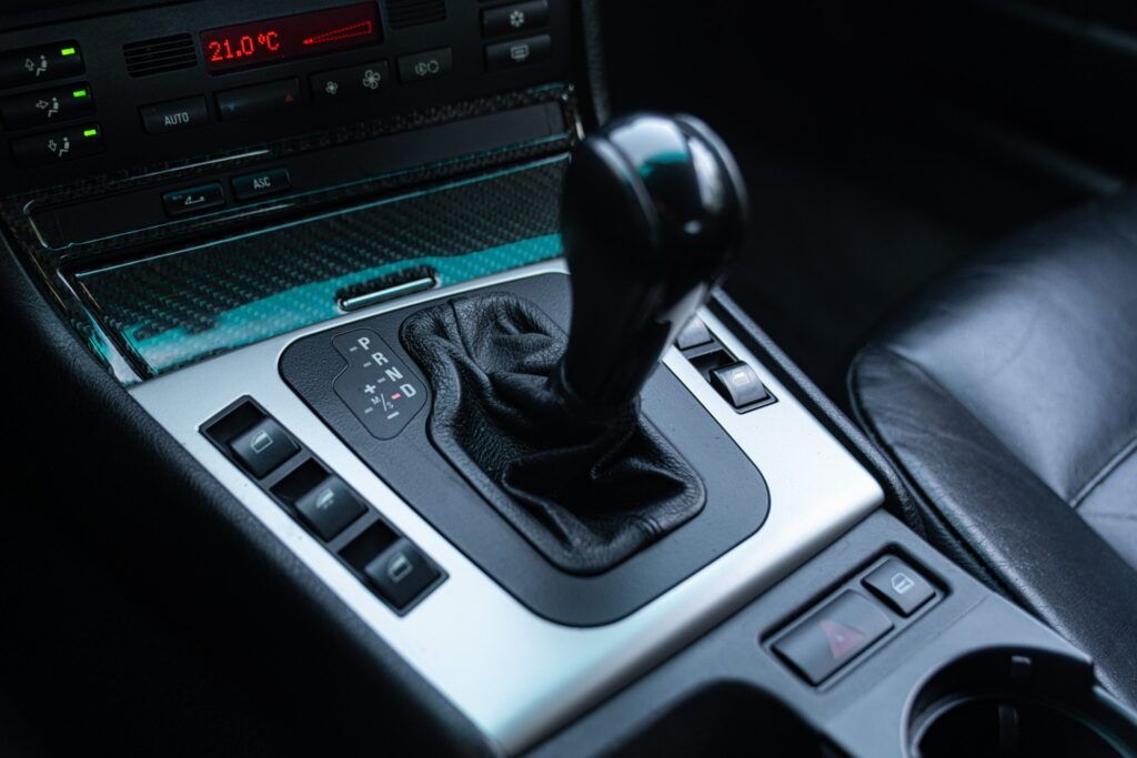 BMW 3 Series for sale | 2001 BMW 320 Ci - Image 39