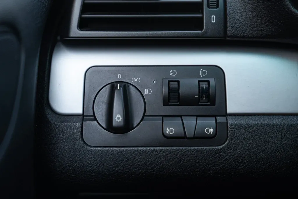 BMW 3 Series for sale | 2001 BMW 320 Ci - Image 39