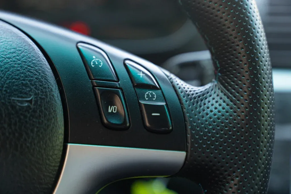 BMW 3 Series for sale | 2001 BMW 320 Ci - Image 41