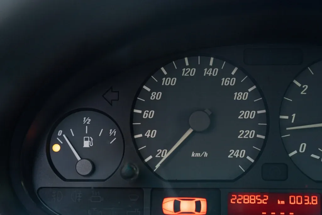 BMW 3 Series for sale | 2001 BMW 320 Ci - Image 45