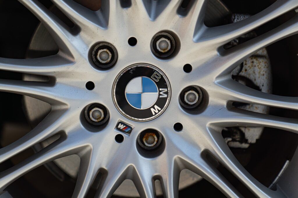 BMW 3 Series for sale | 2001 BMW 320 Ci - Image 13