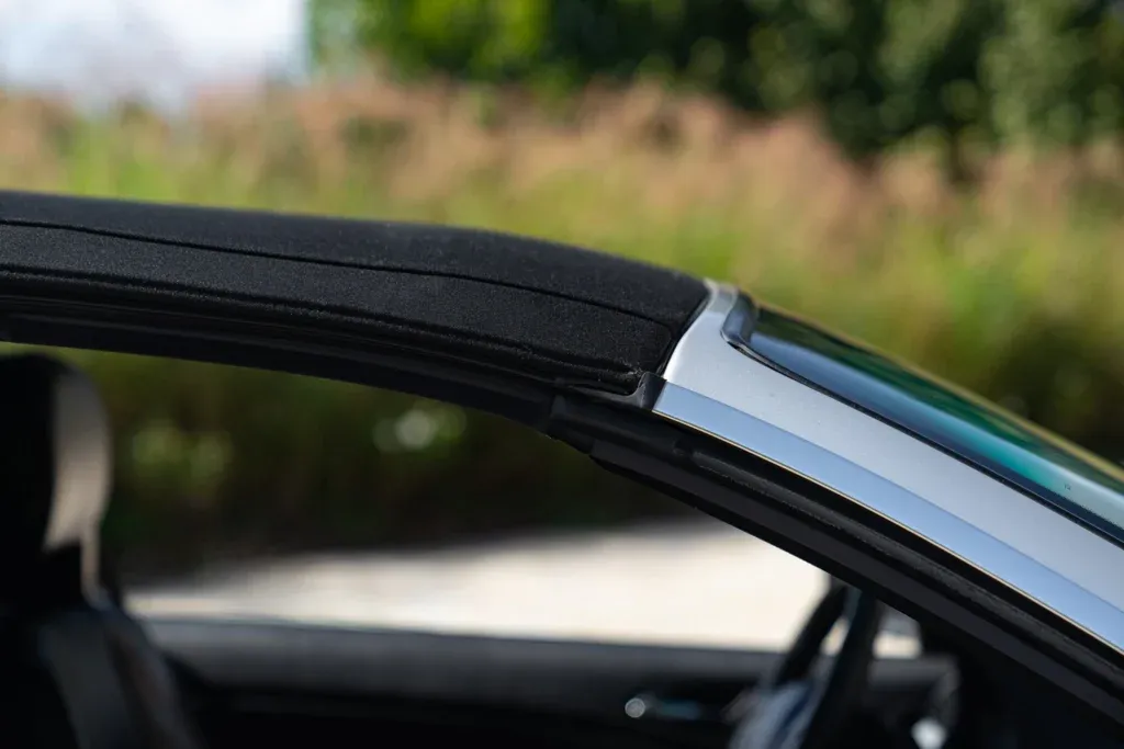 BMW 3 Series for sale | 2001 BMW 320 Ci - Image 14