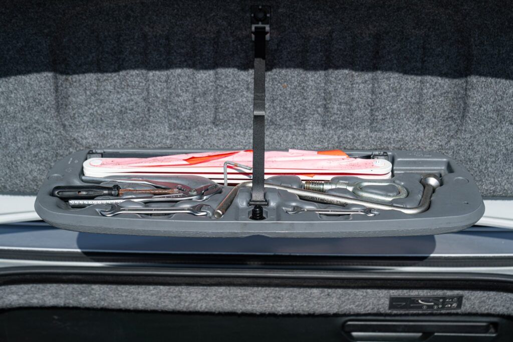 BMW 3 Series for sale | 2001 BMW 320 Ci - Image 55