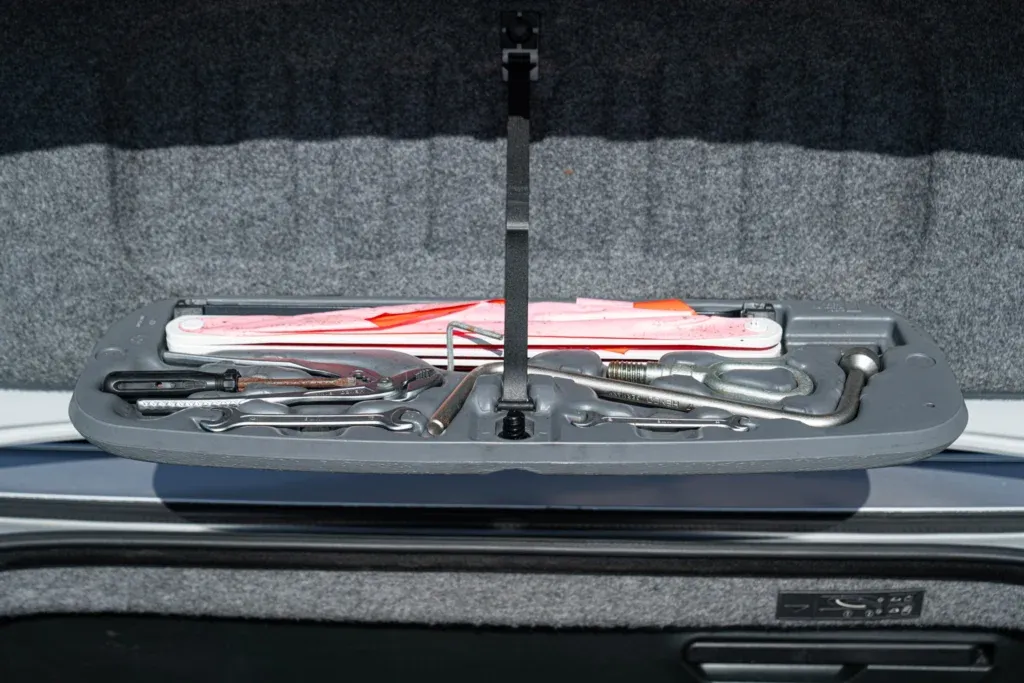 BMW 3 Series for sale | 2001 BMW 320 Ci - Image 54