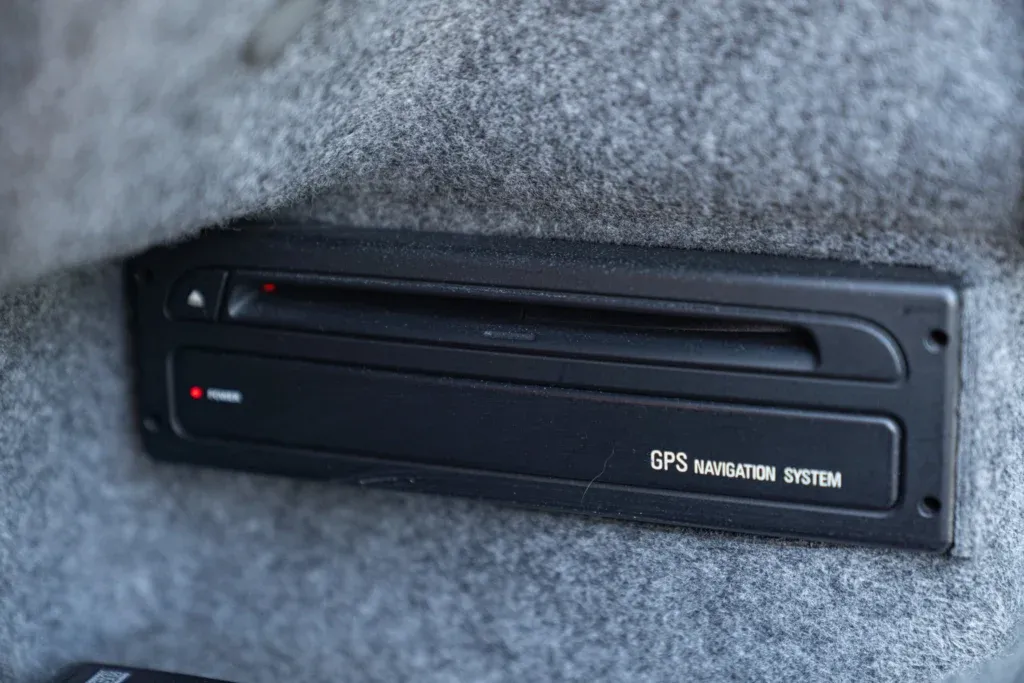 BMW 3 Series for sale | 2001 BMW 320 Ci - Image 55