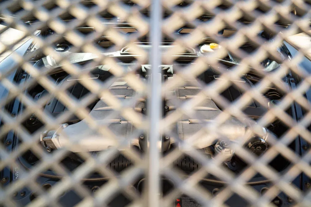 Bentley Continental GT for sale | 2004 BENTLEY CONTINENTAL GT - Image 80