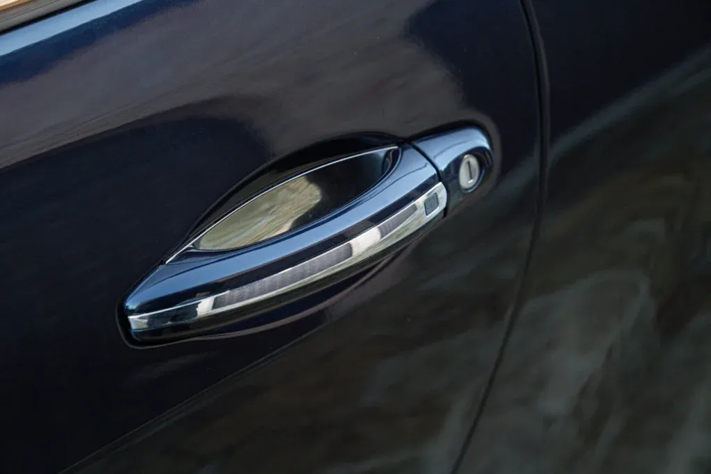 Bentley Continental GT for sale | 2004 BENTLEY CONTINENTAL GT - Image 31