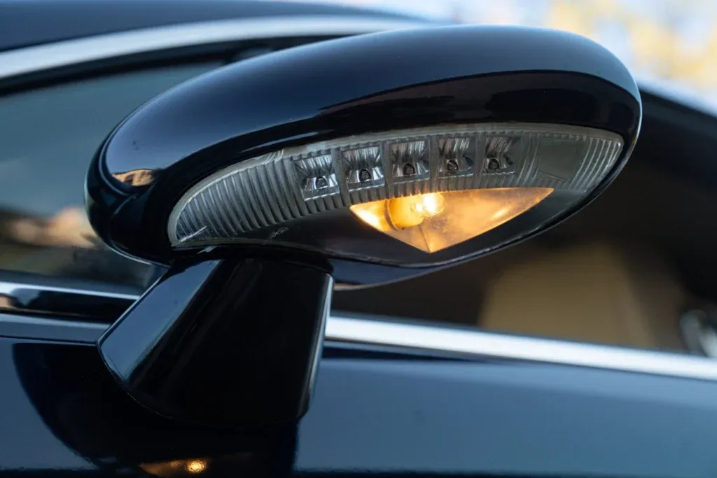 Bentley Continental GT for sale | 2004 BENTLEY CONTINENTAL GT - Image 32