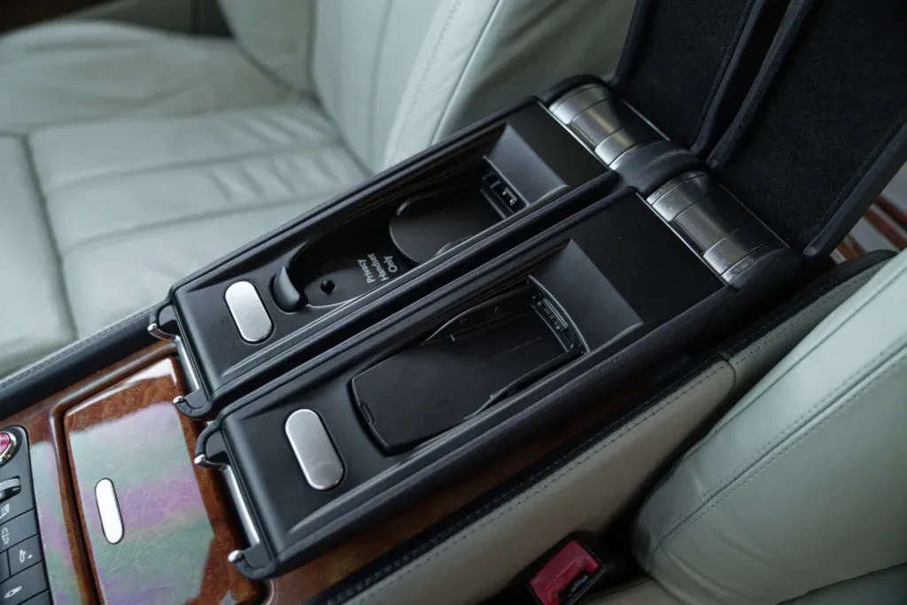 Bentley Continental GT for sale | 2004 BENTLEY CONTINENTAL GT - Image 47