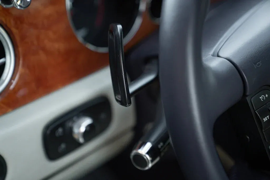 Bentley Continental GT for sale | 2004 BENTLEY CONTINENTAL GT - Image 49