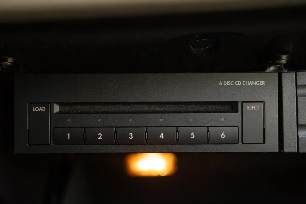 Bentley Continental GT for sale | 2004 BENTLEY CONTINENTAL GT - Image 89