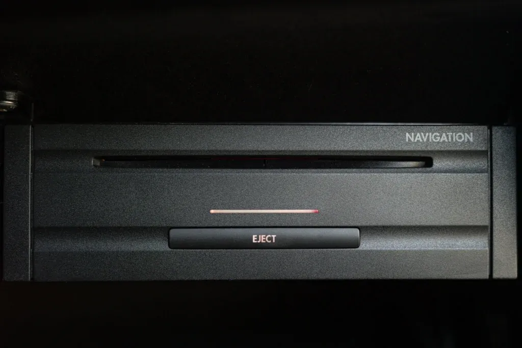 Bentley Continental GT for sale | 2004 BENTLEY CONTINENTAL GT - Image 90