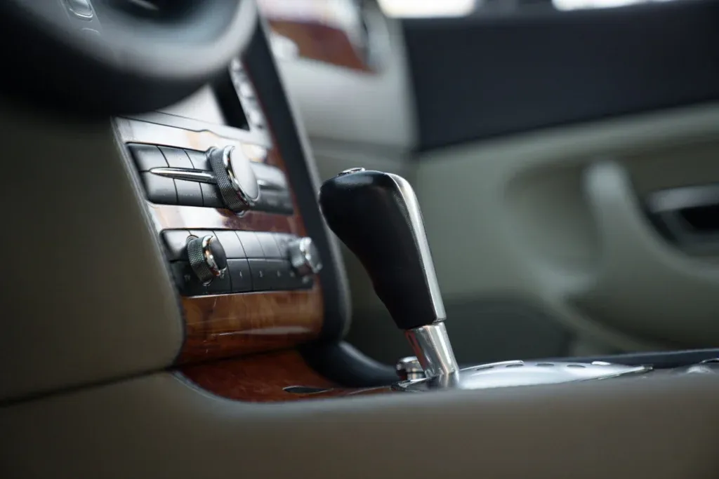 Bentley Continental GT for sale | 2004 BENTLEY CONTINENTAL GT - Image 51