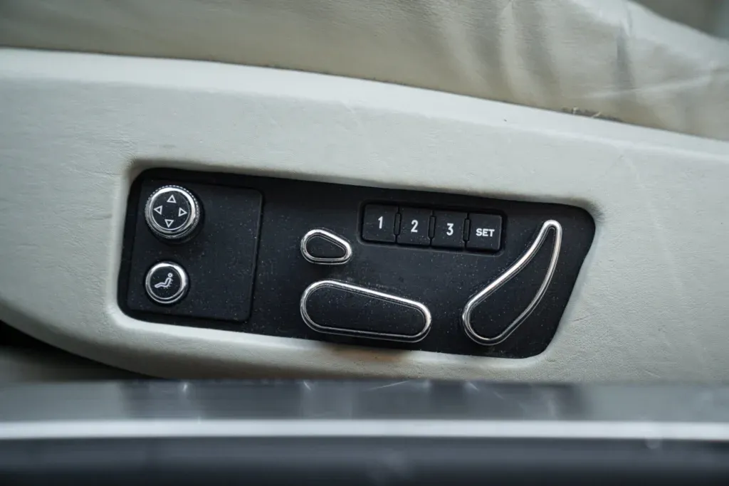 Bentley Continental GT for sale | 2004 BENTLEY CONTINENTAL GT - Image 53