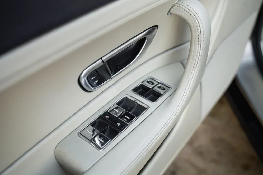 Bentley Continental GT for sale | 2004 BENTLEY CONTINENTAL GT - Image 55