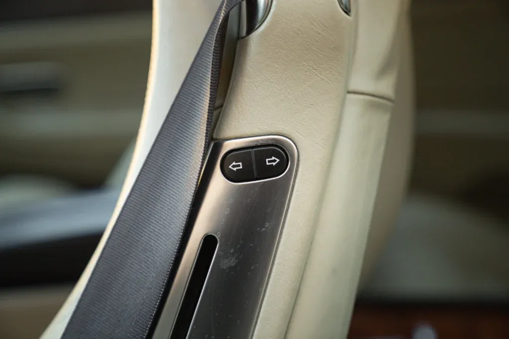 Bentley Continental GT for sale | 2004 BENTLEY CONTINENTAL GT - Image 36