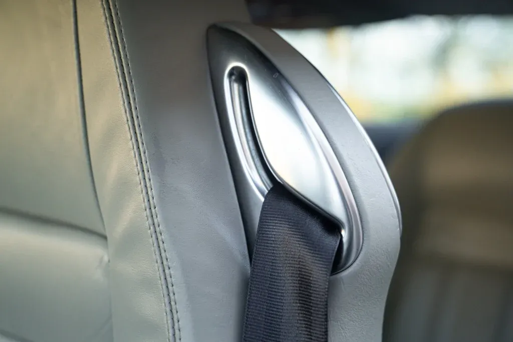 Bentley Continental GT for sale | 2004 BENTLEY CONTINENTAL GT - Image 38